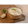 STRACCIATELLA CONF DA 500 GR
