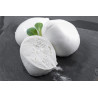 MOZZ.FIOR DI LATTE DA 100GR CONFEZ. DA 1KG