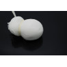 SCAMORZA FRESCA DA 250 GR