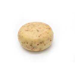 CACIOTTA MISTA CON PEPERONCINO DA 450 GR