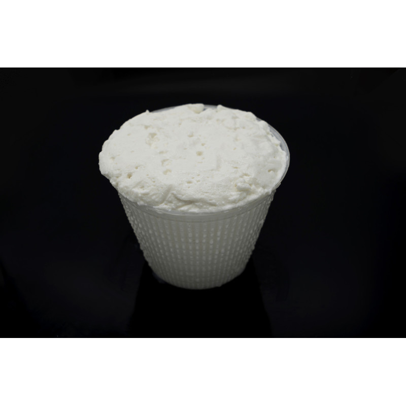 RICOTTA FRESCA