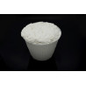 RICOTTA FRESCA