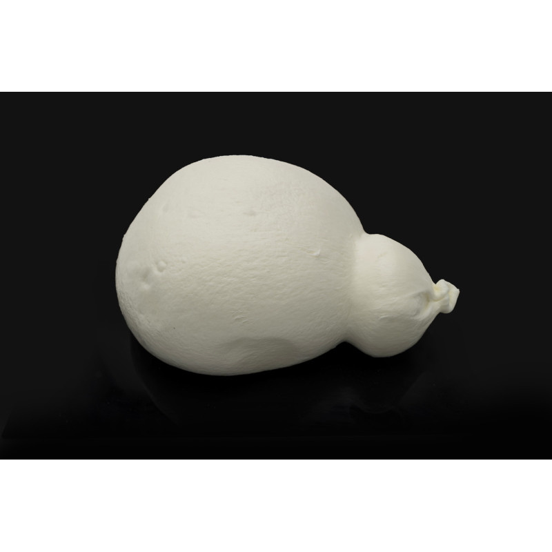SCAMORZA FRESCA DA  1,9 KG