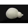 SCAMORZA FRESCA DA  1,9 KG