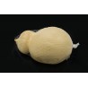SCAMORZA FRESCA DA 1,9 KG AFFUMICATA