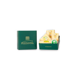 CONFEZIONE BOX  REGALO 39