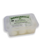 MOZZARELLE CILIEGINE DA 250GR