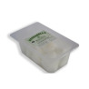 MOZZ.FIOR DI LATTE DA 100GR CONFEZ. DA 1KG