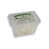 NODINI CONFEZ. DA 500GR