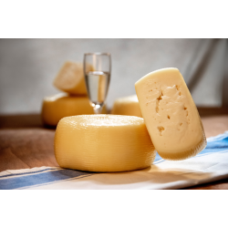 Formaggio Dolce