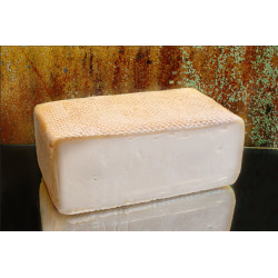 Formaggio Tale Pezzaviva