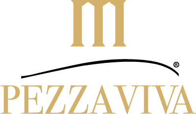 Azienda Agricola PezzaViva Nuova